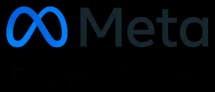 Meta Business Partner